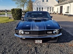 1970 Ford Mustang oldtimer te koop