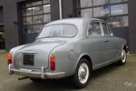 1961 Lancia Appia oldtimer te koop