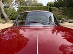 1964 Alfa Romeo Giulia oldtimer te koop