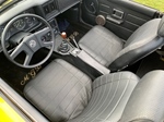 1980 MG MGB oldtimer te koop