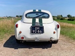 1955 Aston Martin DB 2/4 oldtimer te koop