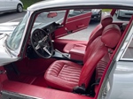 1971 Jaguar E-type Series 3 oldtimer te koop