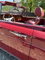 1978 Rolls-Royce Corniche oldtimer te koop
