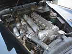 1959 Jaguar XK150 oldtimer te koop