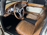 1959 MG MGA oldtimer te koop