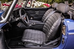 1970 MG MGB 1.8 Roadster Overdrive oldtimer te koop