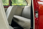 1968 Volkswagen kever oldtimer te koop