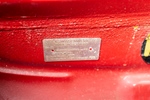 1968 Volkswagen kever oldtimer te koop