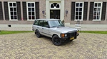 1987 Land Rover Range Rover oldtimer te koop