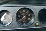 1978 Volkswagen T2B Westfalia, T2 bus  oldtimer te koop