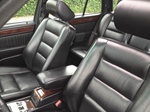 1992 Mercedes 300 TD Turbo oldtimer te koop