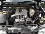 1992 Mercedes 300 TD Turbo oldtimer te koop
