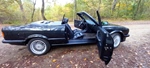1987 BMW E30 oldtimer te koop