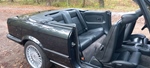 1987 BMW E30 oldtimer te koop