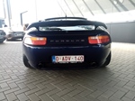 1988 Porsche 928 s4 strosek ultra oldtimer te koop