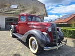 1937 Dodge Pick-up  oldtimer te koop