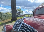1937 Dodge Pick-up  oldtimer te koop