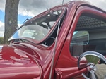 1937 Dodge Pick-up  oldtimer te koop