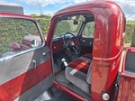 1937 Dodge Pick-up  oldtimer te koop