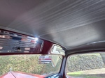 1937 Dodge Pick-up  oldtimer te koop