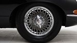 1966 Jaguar E-type Series 1 4.2 oldtimer te koop