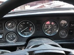 1980 MG B oldtimer te koop