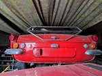 1968 Triumph Spitfire  oldtimer te koop