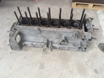 Engine block Maserati Mistral 4000 oldtimer te koop