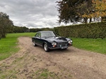 1965 Gordon-Keeble gk-1 concours condition. oldtimer te koop