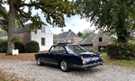 1965 Gordon-Keeble gk-1 concours condition. oldtimer te koop