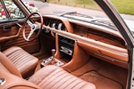 1972 BMW cs 3.0 oldtimer te koop