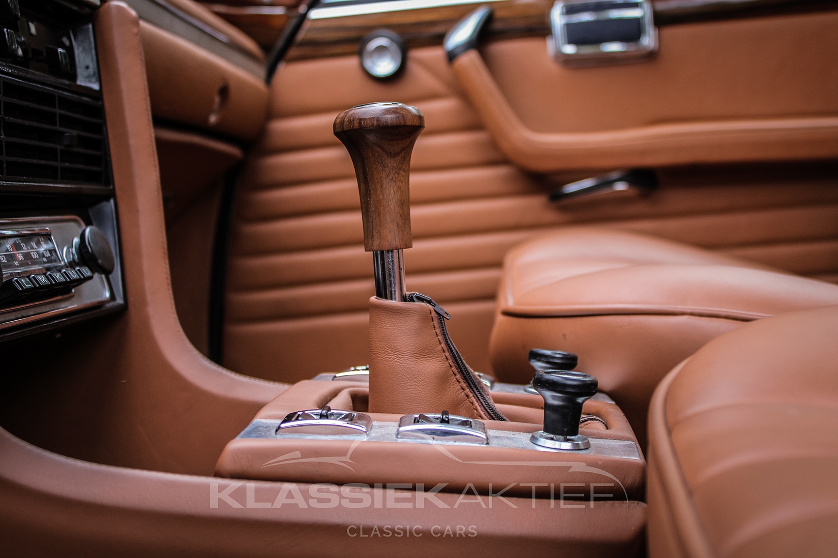 1972 BMW cs 3.0 oldtimer te koop