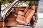 1972 BMW cs 3.0 oldtimer te koop