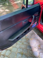 1989 Porsche 944 S2 Cabrio oldtimer te koop