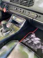 1989 Porsche 944 S2 Cabrio oldtimer te koop