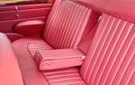 1960 Jaguar Mk2 oldtimer te koop