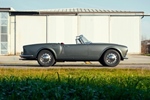 1958 Lancia Aurelia B24S oldtimer te koop