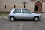 1990 Renault 5 GTL oldtimer te koop