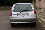 1990 Renault 5 GTL oldtimer te koop