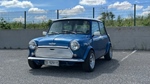 1992 Mini Cooper 1.3 Sport Pack oldtimer te koop
