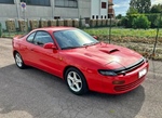 1991 Toyota Celica oldtimer te koop