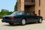 1995 Jaguar XJ6 3.2 manual oldtimer te koop
