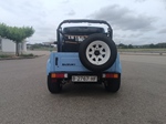 1986 Suzuki Sj410 oldtimer te koop