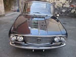 1968 Lancia Flavia 1800 oldtimer te koop