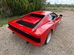 1990 Ferrari Testarossa - 34.300 Km oldtimer te koop