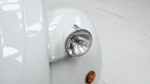 1983 Citroën 2CV oldtimer te koop