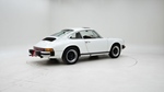 1976 Porsche 912 E oldtimer te koop