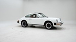 1976 Porsche 912 E oldtimer te koop