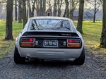 1977 Datsun 280Z oldtimer te koop