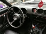 1977 Datsun 280Z oldtimer te koop